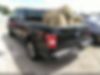 1FTEW1CP4JFA16400-2018-ford-f-150-2