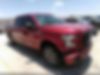 1FTEW1CP9GKF09683-2016-ford-f-150-0