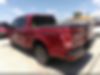 1FTEW1CP9GKF09683-2016-ford-f-150-2