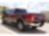 1FT7W2BT1HEC53262-2017-ford-f250-1