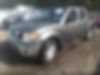 1N6AD07W26C438624-2006-nissan-frontier-1
