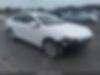 1G11Z5S33KU123293-2019-chevrolet-impala-0