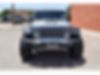 1C6JJTEG1LL217706-2020-jeep-gladiator-2
