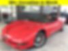 1G1YY32G1W5103018-1998-chevrolet-corvette-0