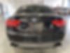 WAUVVAFR3CA016904-2012-audi-s5rs5-1