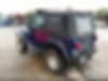 1J4FA29136P740618-2006-jeep-wrangler-2