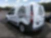 NM0LS6E74F1208737-2015-ford-transit-connect-2