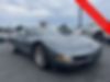 1G1YY22G345114240-2004-chevrolet-corvette-0