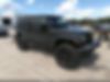 1C4BJWDG5HL580825-2017-jeep-wrangler-unlimited-0