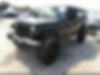 1C4BJWDG5HL580825-2017-jeep-wrangler-unlimited-1