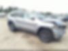 1C4RJFBG8KC540957-2019-jeep-grand-cherokee-0
