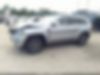 1C4RJFBG8KC540957-2019-jeep-grand-cherokee-1