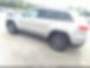 1C4RJFBG8KC540957-2019-jeep-grand-cherokee-2