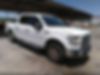 1FTEW1EF4HKC96082-2017-ford-f-150-0