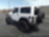 1C4BJWCG0FL544345-2015-jeep-wrangler-2