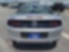 1ZVBP8AM0E5262290-2014-ford-mustang-2