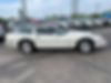 1G1YY218XJ5119022-1988-chevrolet-corvette-2