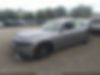 2C3CDXJG5JH210942-2018-dodge-charger-1