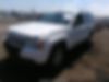 1J4PS4GK9AC131252-2010-jeep-grand-cherokee-1