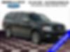 1FMJK1HT9HEA69816-2017-ford-expedition-0