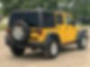 1C4BJWDGXFL571552-2015-jeep-wrangler-unlimited-2