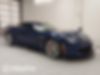 1G1YU2D60H5604155-2017-chevrolet-corvette-0