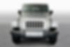 1C4BJWEG6GL304313-2016-jeep-wrangler-2