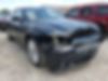 2C3CDXCT4DH605967-2013-dodge-charger-0