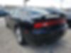 2C3CDXCT4DH605967-2013-dodge-charger-2