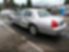 2LNBL8CV1BX752103-2011-lincoln-town-car-2