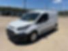 NM0LS7E71G1241850-2016-ford-transit-connect-0