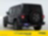 1C4HJXDG6JW189090-2018-jeep-wrangler-unlimited-1
