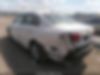 3VWD07AJ7EM368713-2014-volkswagen-jetta-sedan-2