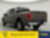 1FTFW1E83MKD22932-2021-ford-f-150-1