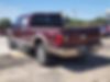 1FT7W2BT8CEA38566-2012-ford-f-250-2