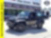1C4AJWAG9GL163495-2016-jeep-wrangler-0