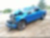 1FTEW1EF0GFD06582-2016-ford-f-150-1