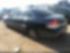 2G1WB58K279218487-2007-chevrolet-impala-2