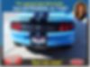 1FA6P8JZ4H5520434-2017-ford-mustang-1