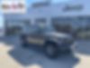 1C4HJXDN4JW192293-2018-jeep-wrangler-unlimited-0