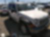1J4GL48K95W664007-2005-jeep-liberty-0