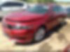 2G1125S33F9101236-2015-chevrolet-impala-1
