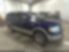 1FMJK1J54AEA85665-2010-ford-expedition-0