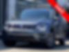 3VV2B7AX6KM062964-2019-volkswagen-tiguan-0