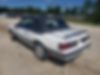 1FACP44E2LF178697-1990-ford-mustang-2