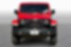 1C6HJTAG4NL160201-2022-jeep-gladiator-2