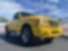 1FTYR10UX2TA30335-2002-ford-ranger-0