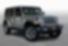 1C4HJXEN6LW269134-2020-jeep-wrangler-unlimited-1