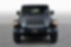 1C4HJXEN6LW269134-2020-jeep-wrangler-unlimited-2