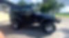 1J4FA69SX3P337683-2003-jeep-wrangler-1